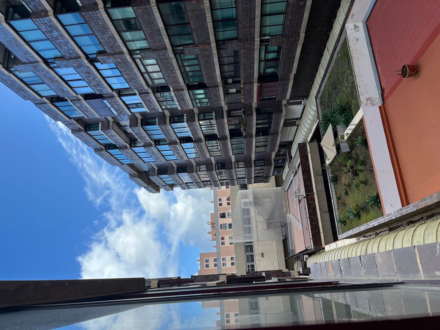 Piso en avenida Rafael Cabrera, 15 - Foto 19