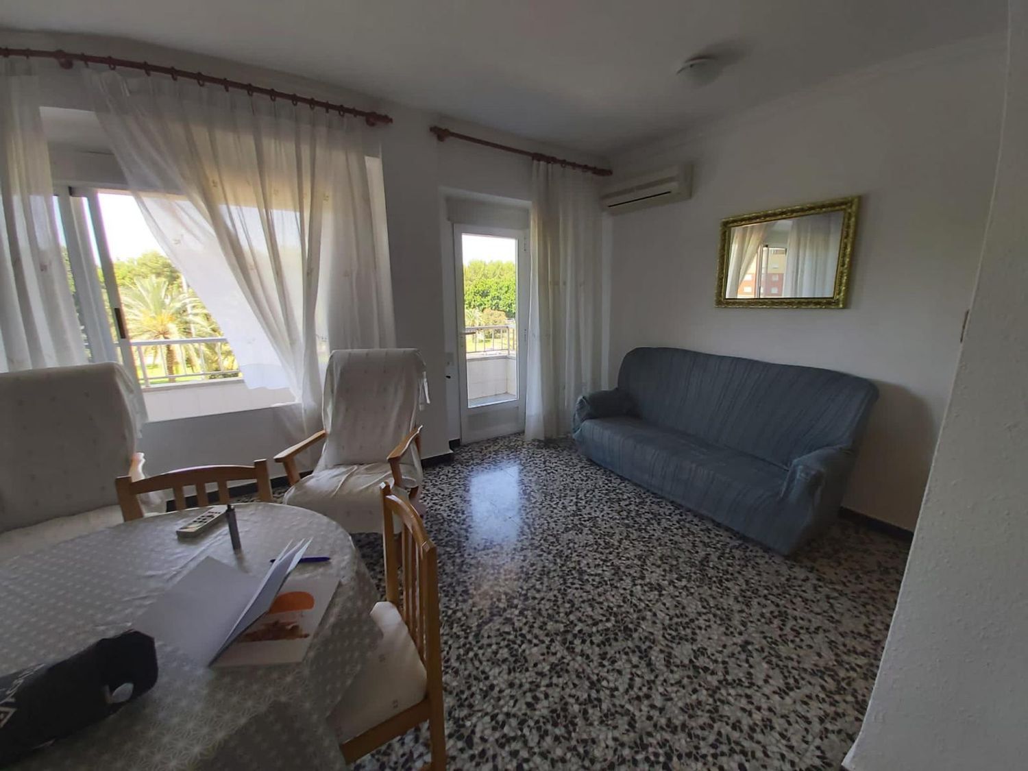 Piso en Santo domingo de guzman, 2, Alquenència-Venècia - Foto 19