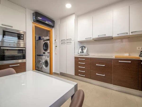 Chalet adosado en Calle de la Palla, 26 - Foto 4