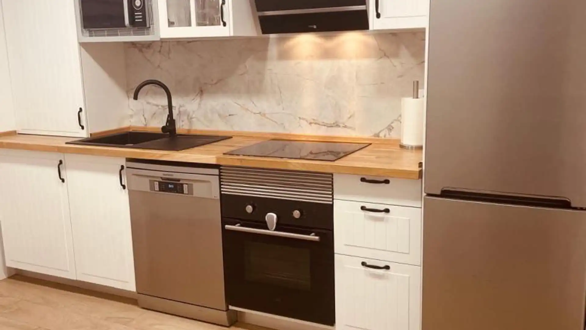 Chalet en  Calle Portugal 43 - Foto 14