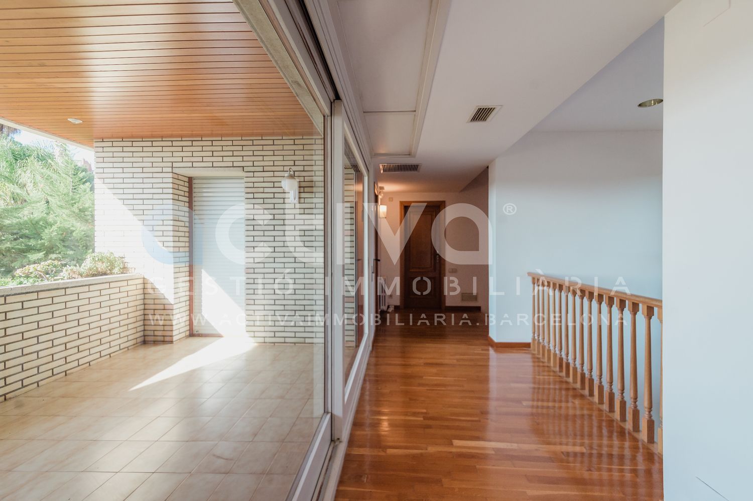 Casa o chalet independiente en Avenida de Jacint Esteva Fontanet - Foto 26