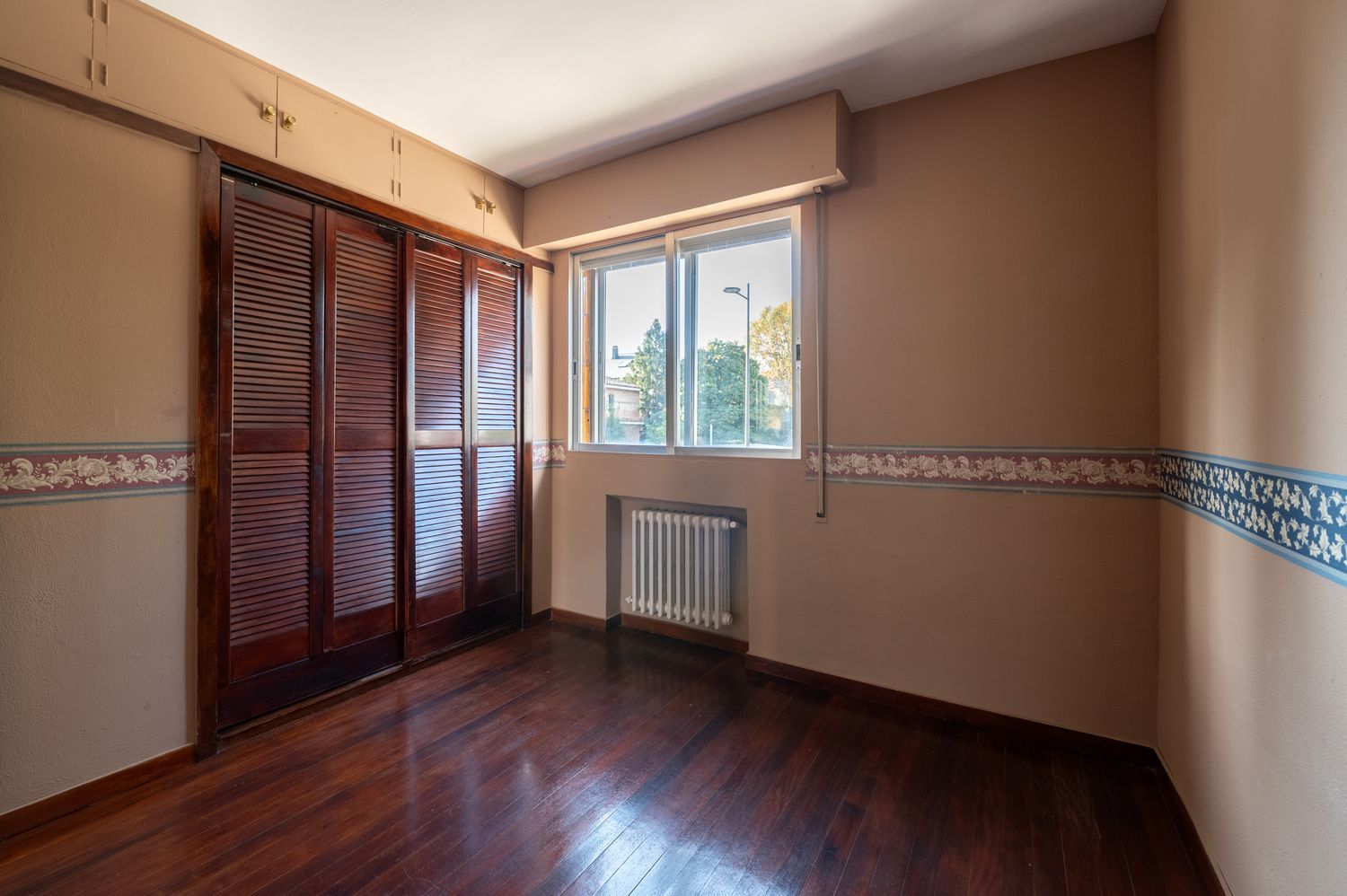 Chalet adosado en calle Virgen de Fatima, 22 - Foto 10