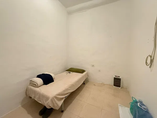 Piso en Antic - Foto 7