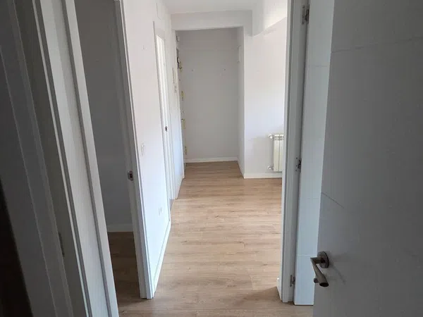 Piso en Calle Francolín, 34, Vista Alegre - Foto 8