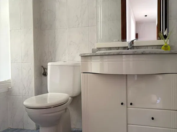 Piso en Calle de Camilo José Cela, 65, Ensanche, Ensanche - Foto 10
