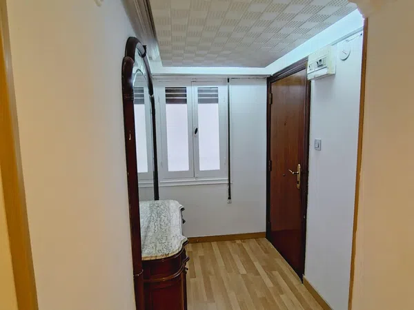 Piso en Askatasun Etorbidea, 44 - Foto 9
