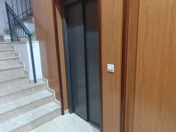 Piso en Calle Alfredo Sánchez Torres, 27, San Crispín - Foto 13