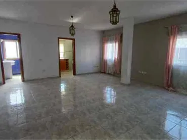 Casa adosada en Arico - Foto 1