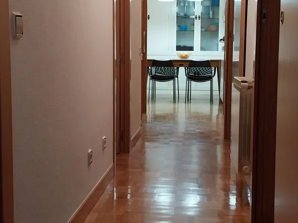 Piso en Calle Polideportivo, 6 - Foto 25