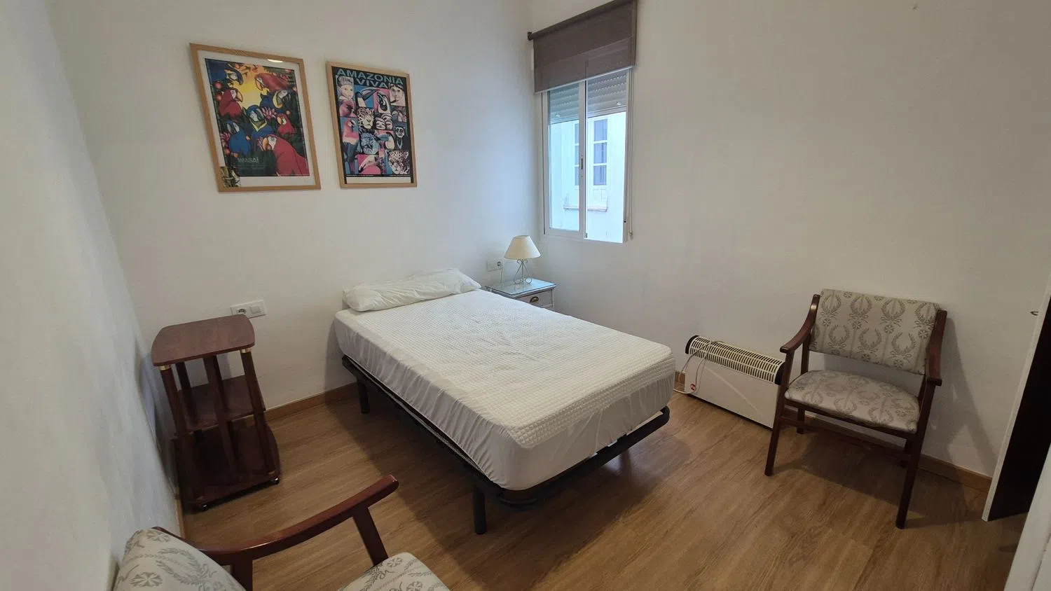 Piso en calle Antonio Maura, 43 - Foto 17