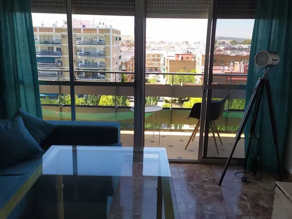 Piso en avenida de Carlos III, 51 - Foto 6