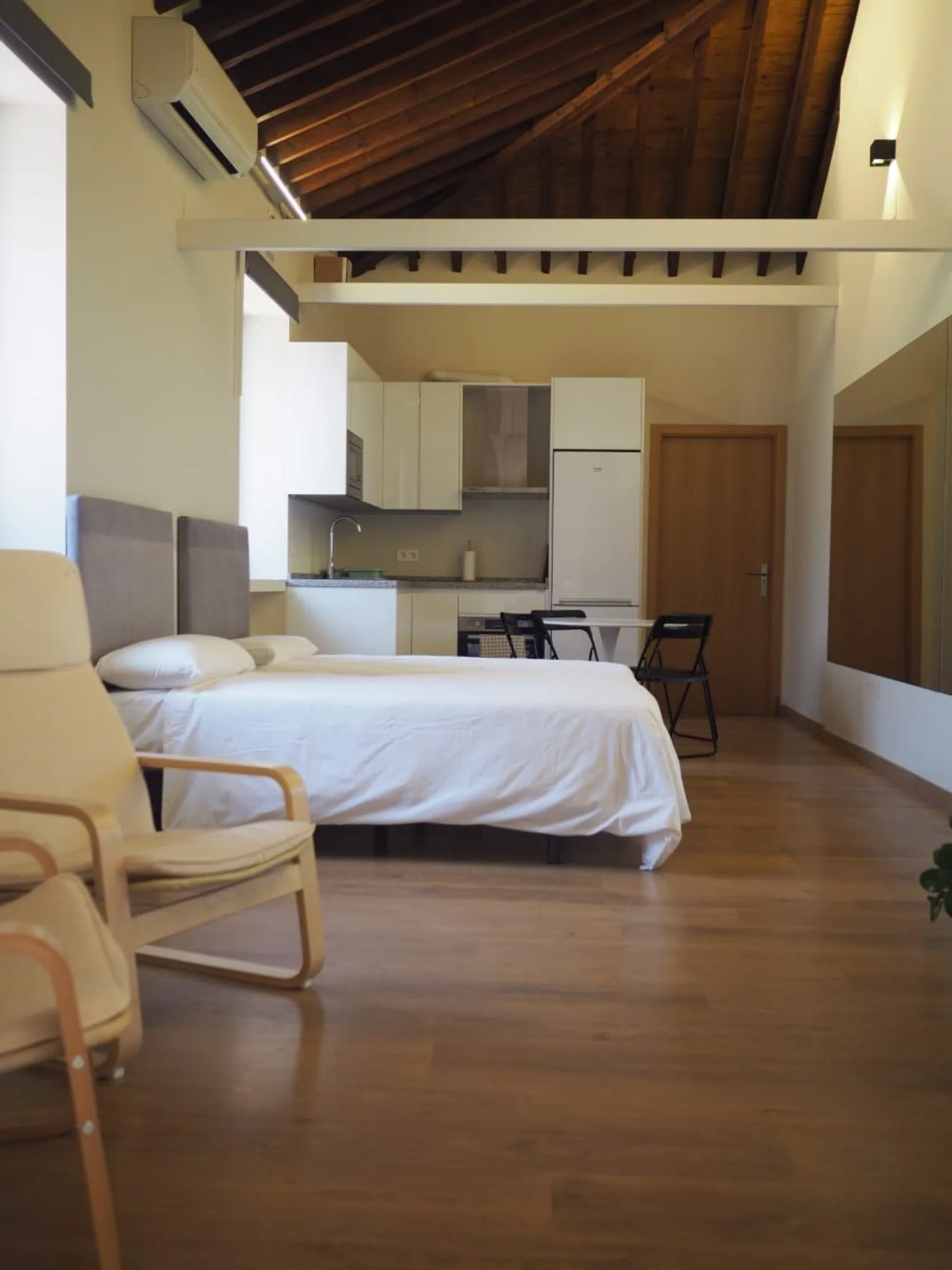 Casa independiente en calle Sierra de los Castillejos, 23 - Foto 13