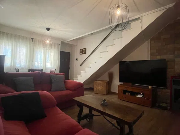 Chalet adosado en Calle San Lorenzo, 1, Lo Pagán, Lo Pagán - Foto 9
