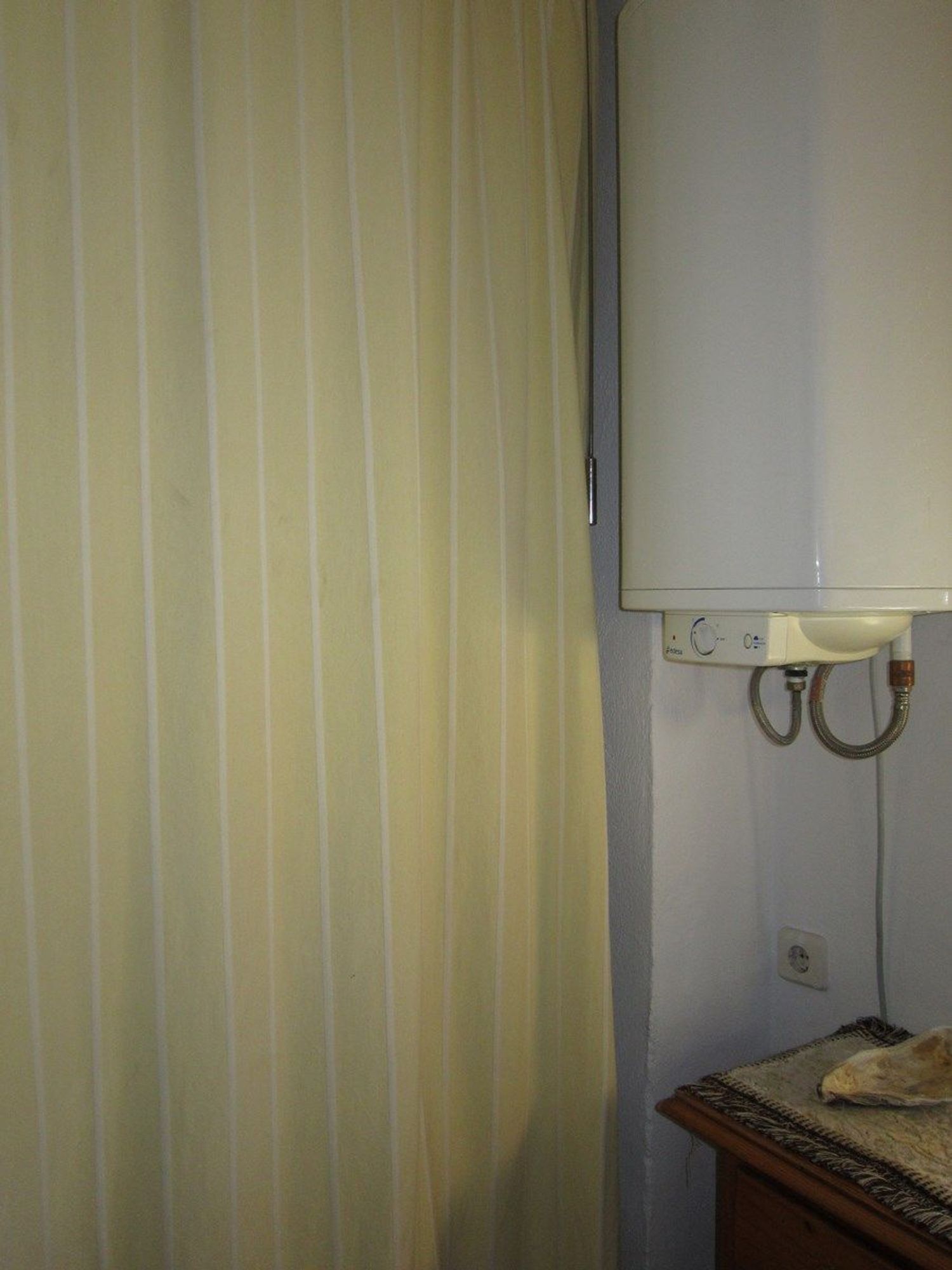 Casa rural en Diseminado, 5 - Foto 12