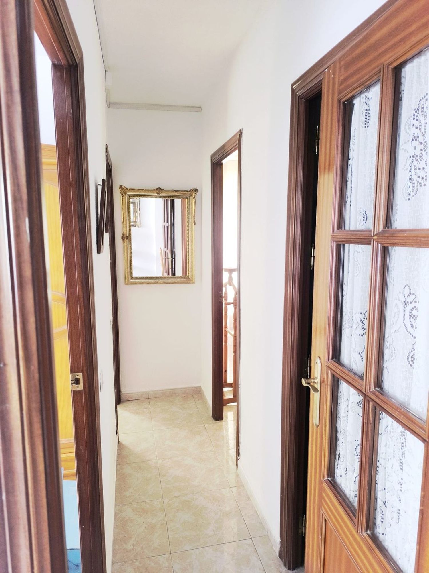 Piso en calle Ciudad de Montilla, 2 - Foto 9