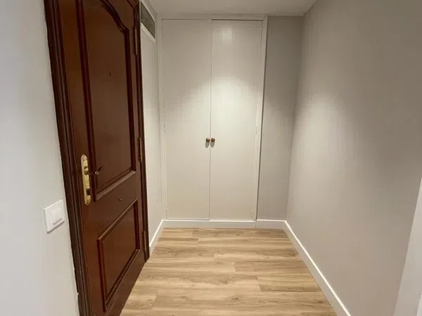 Piso en avenida de Cantabria, 24 - Foto 5