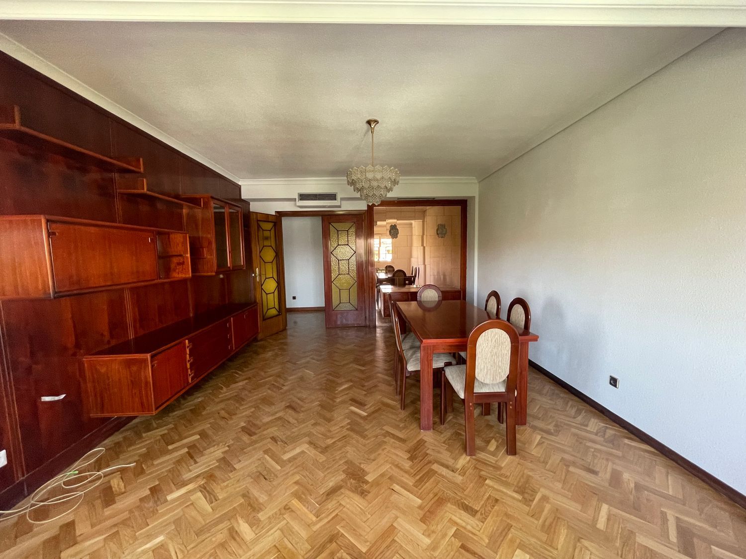 Piso en Calle de Carlos y Guillermo Fernández Shaw, 2, Adelfas - Foto 20