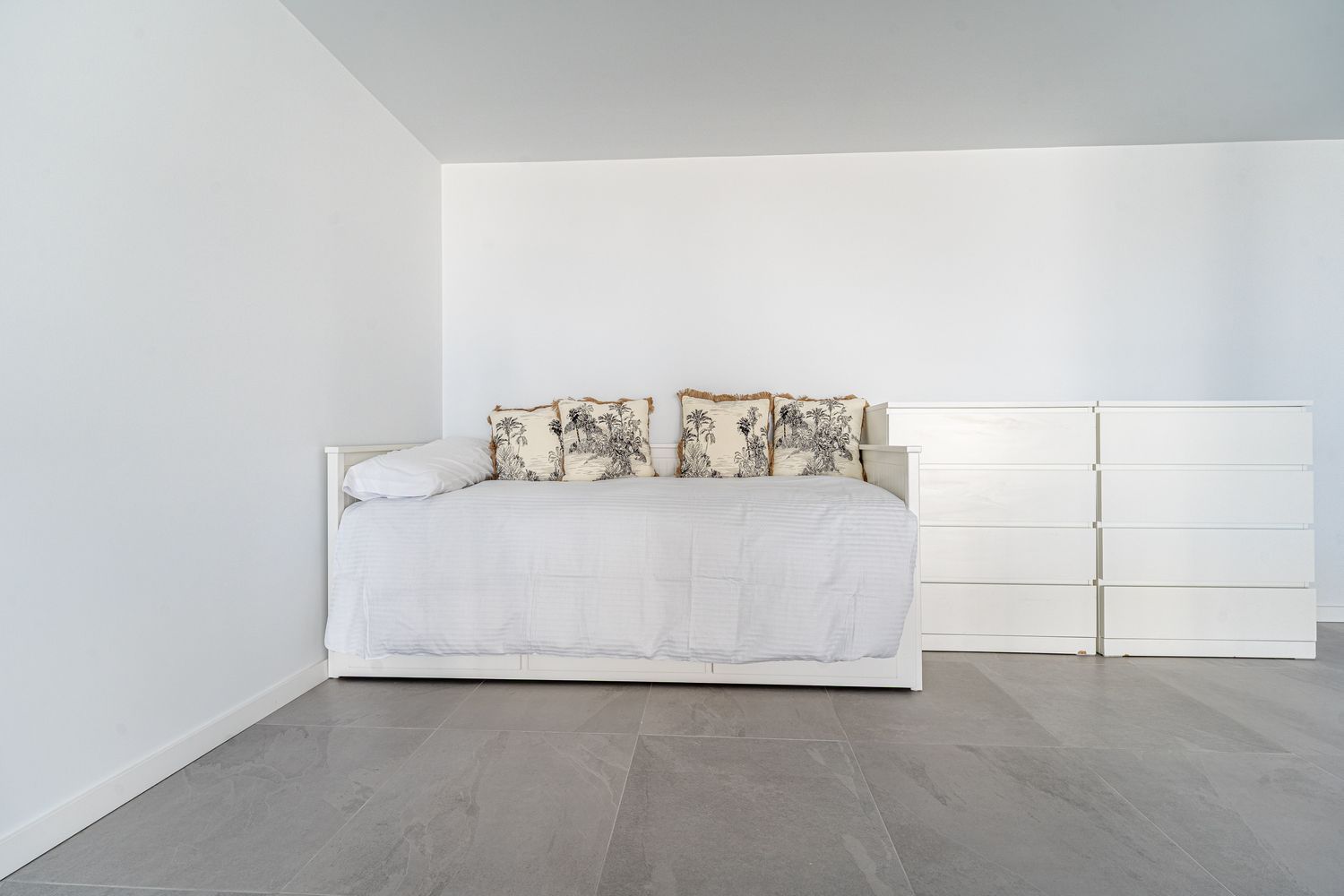 Piso en Calle de Cuba, 24, Balcón de Finestrat-Terra Marina, Balcón de Finestrat-Terra Marina - Foto 30