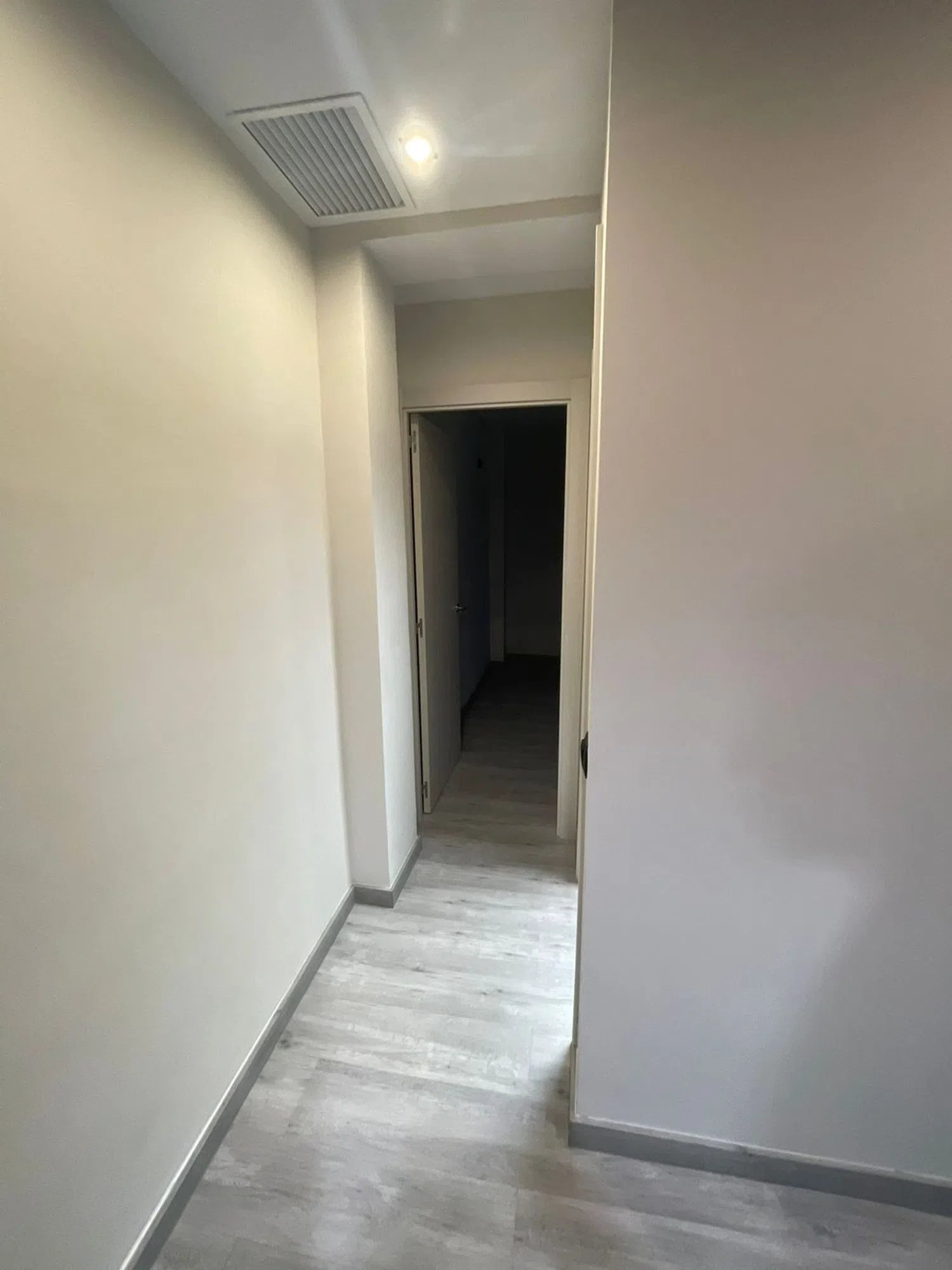 Piso en San Blas, 33 - Foto 5