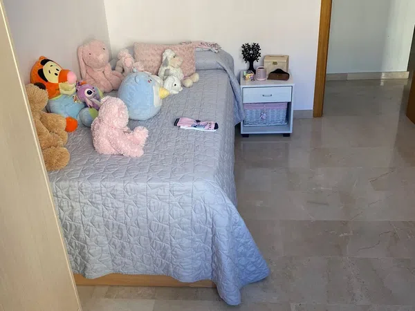 Piso en Avenida d'Alacant, 142 - Foto 6
