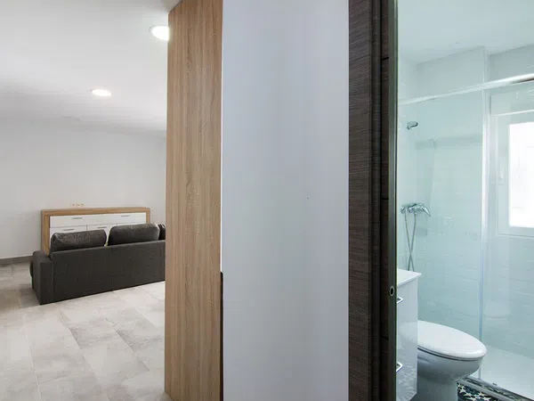 Piso en calle Maestro Moreno Torroba, 4 - Foto 22