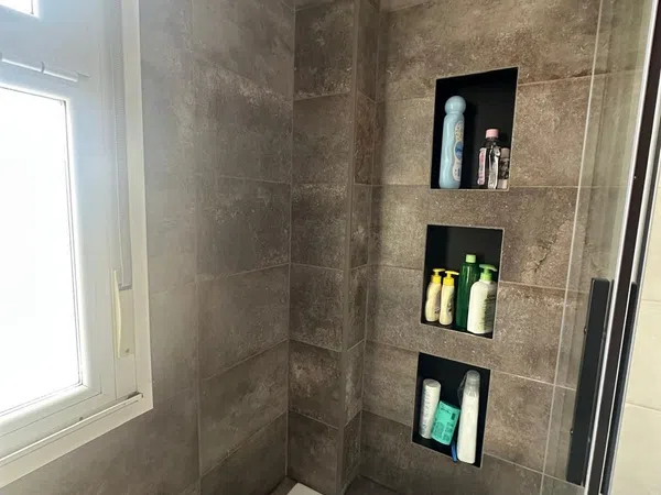Chalet adosado en Los Lagares, 4, Ctra de Sevilla - Ronda sur, Ctra de Sevilla - Ronda sur - Foto 20