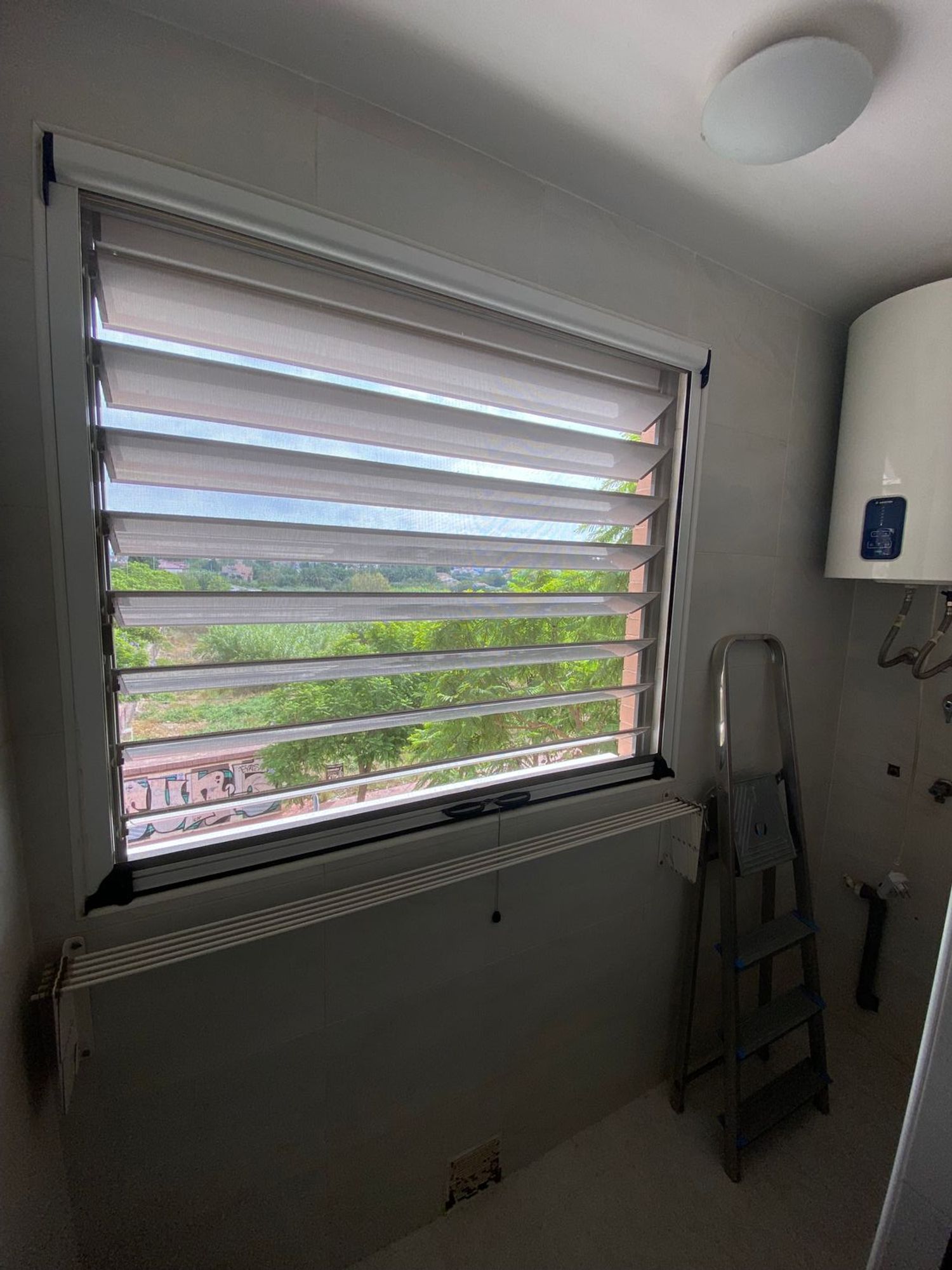 Piso en avenida Palmeral de Zaraiche, 6 - Foto 15