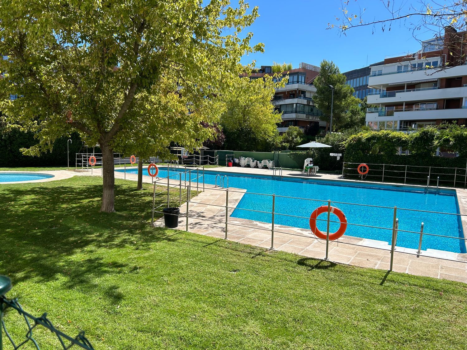 Piso en calle de Francisca Delgado, 7 - Foto 13