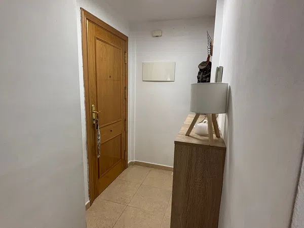 Piso en Calle Mingosarra, 1 - Foto 11