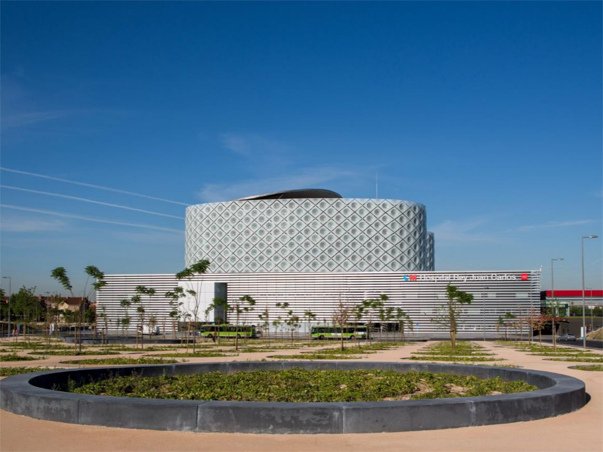 Casa adosada en Móstoles - Foto 35