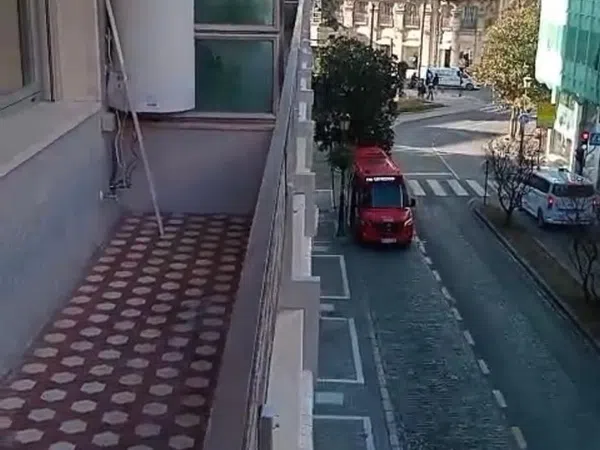 Piso en plaza Isabel la Católica, 4 - Foto 9