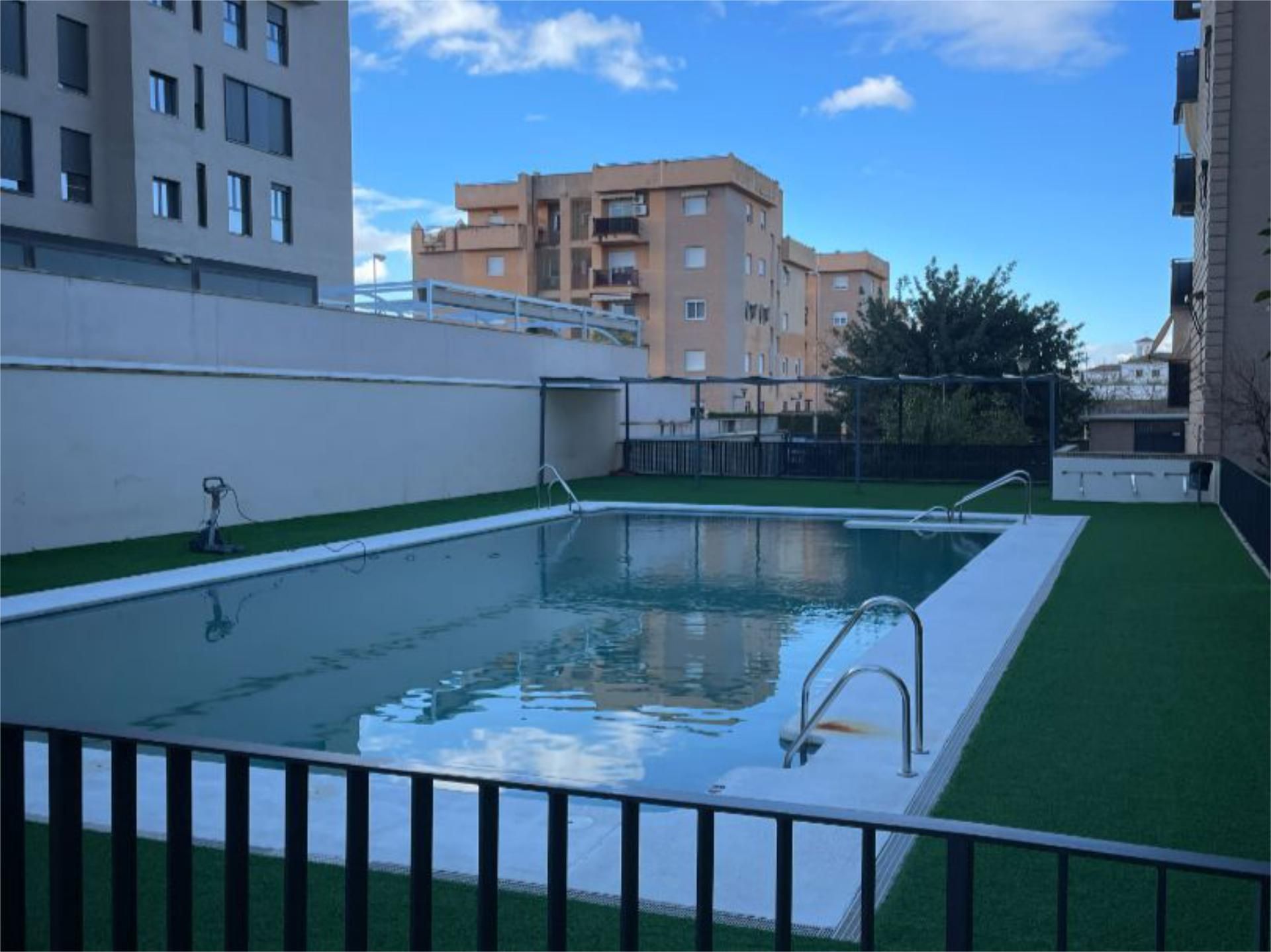 Piso en  Calle San Sebastian de la Gomera 10 - Foto 18