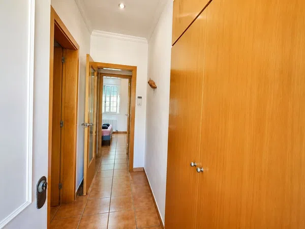 Casa o chalet independiente en Nou Vendrell, Nou Vendrell - Foto 23