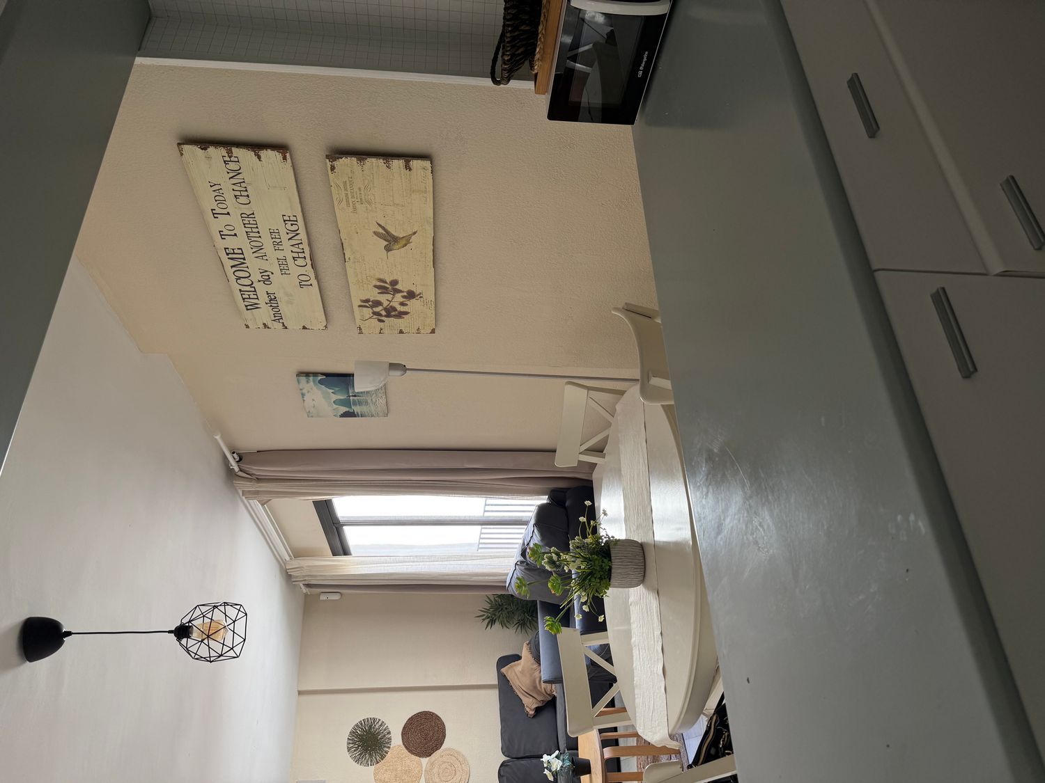 Piso en avenida José Banús, 7 - Foto 25