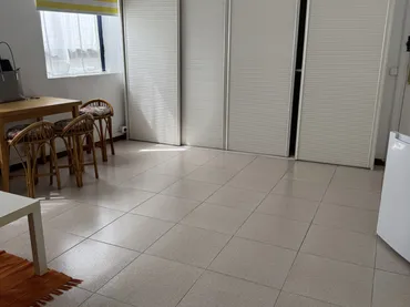 Estudio en  Carrer Vall 33 - Foto 4