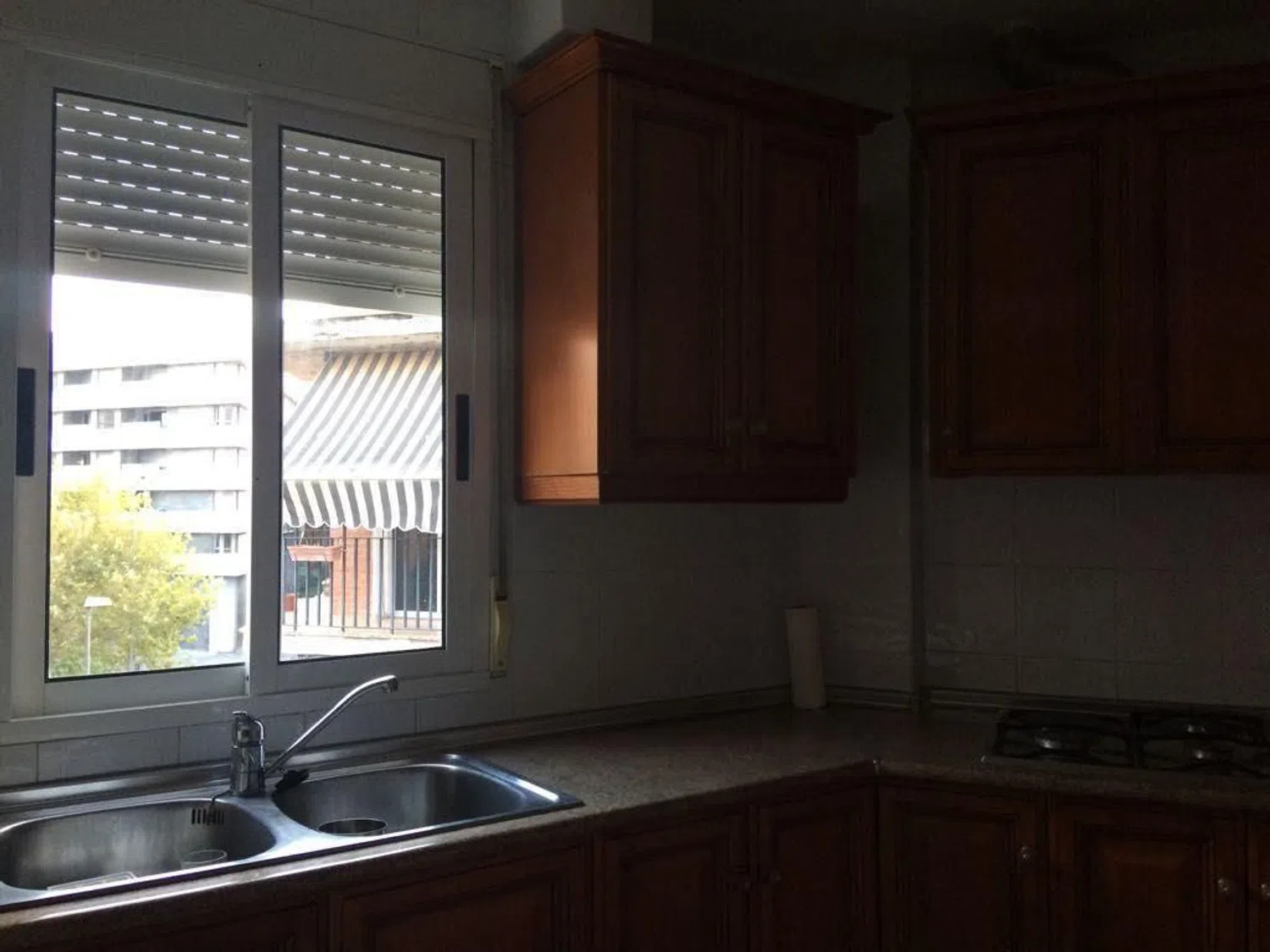 Piso - Foto 5