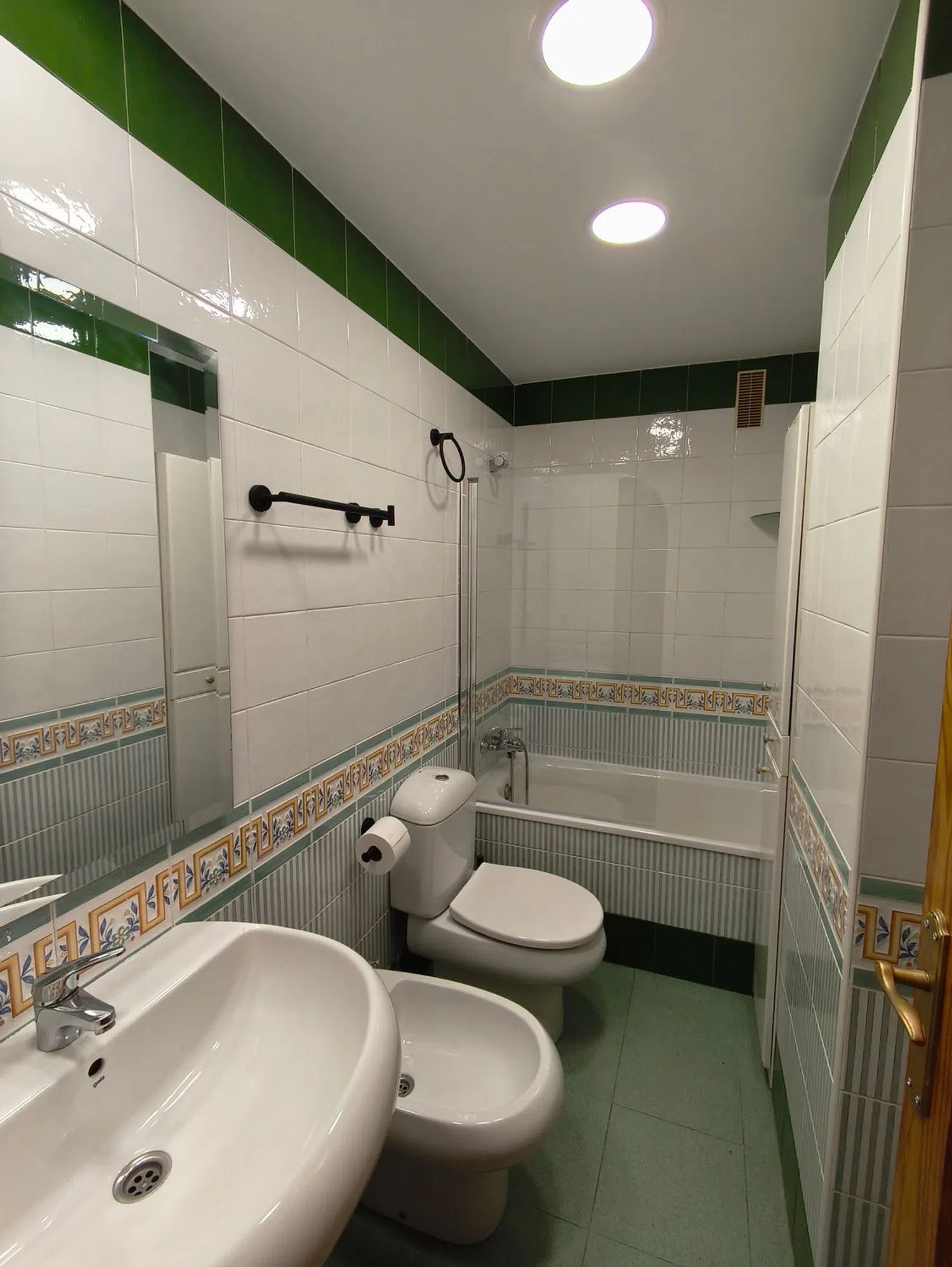 Piso en calle el Trevenque, 10 - Foto 10