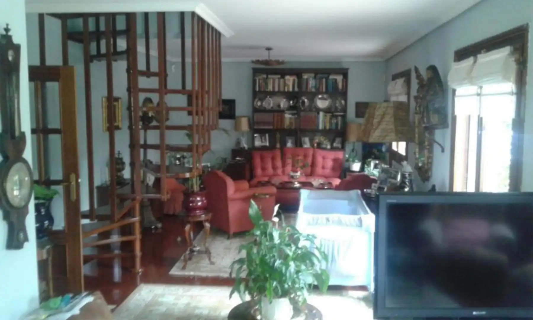 Chalet en  Uriarte Bidea 28 - Foto 2