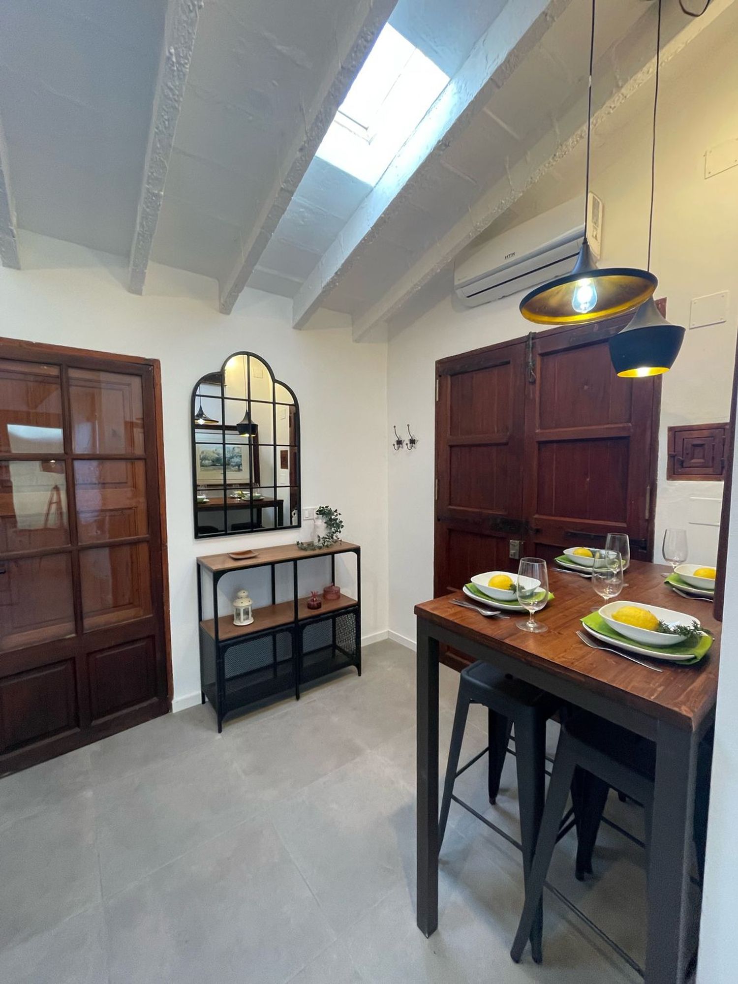 Chalet adosado en Calle Alfonso el Magnanimo, 81, Cas Capiscol - Foto 10