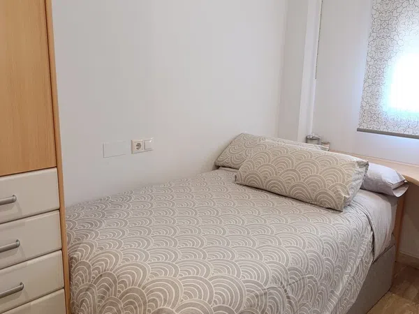 Piso en calle Pintor Juan de Juanes, 6 - Foto 19