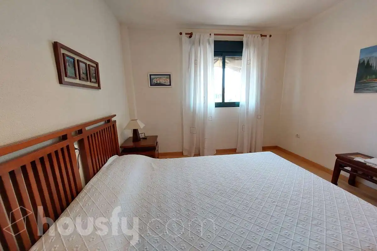 Chalet en  Calle Enric Valor . - Foto 33
