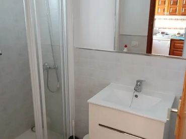 Dúplex en  Calle Chalana 17 - Foto 6