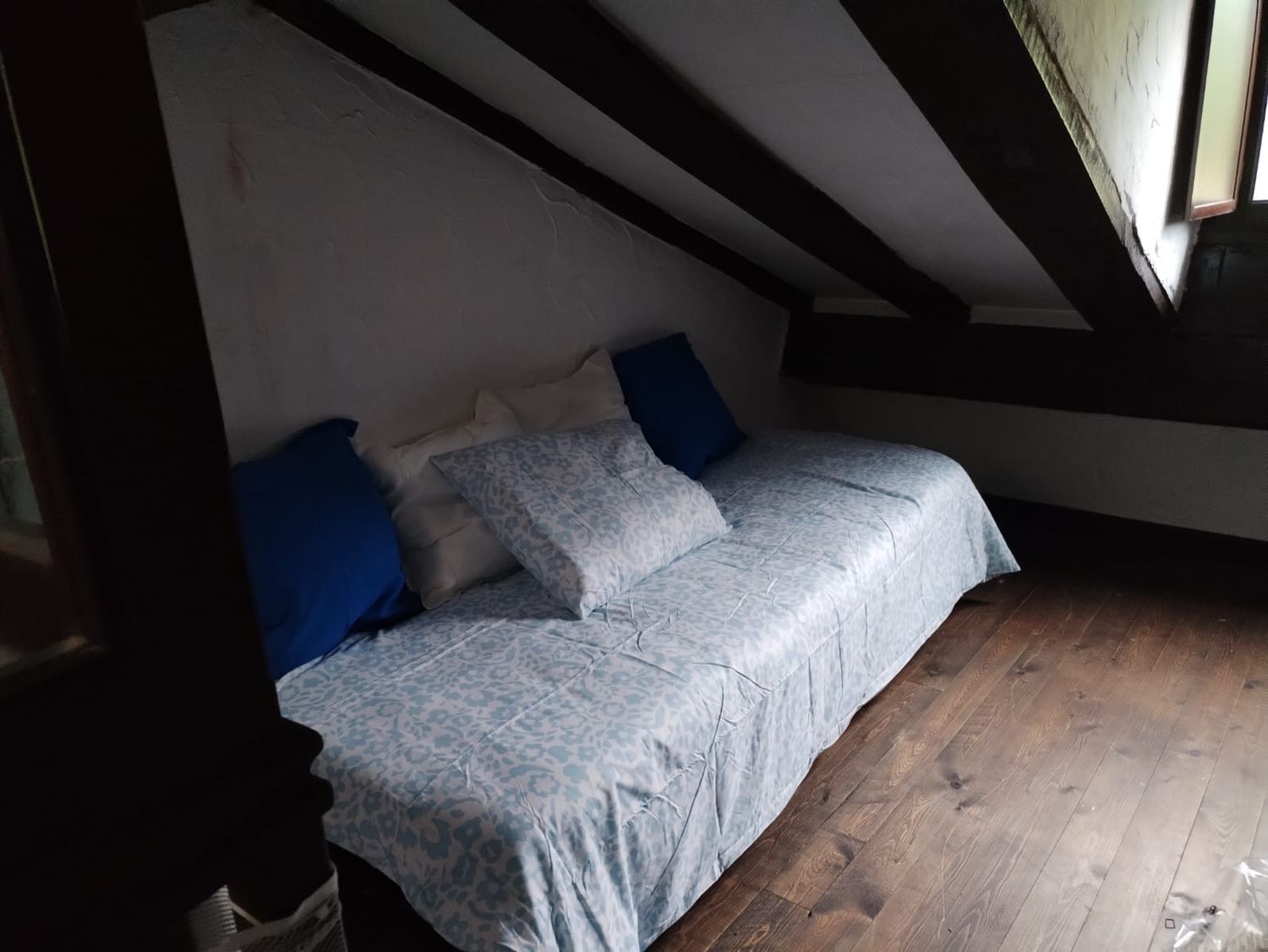 Casa de pueblo en lugar Pivierda, 16 - Foto 21