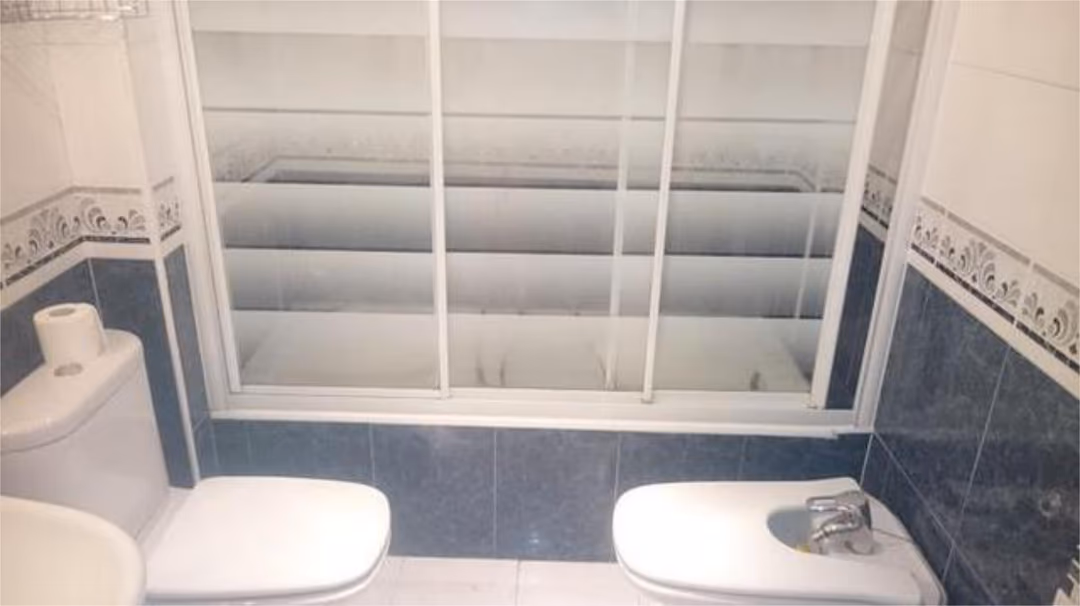 Apartamento en Palacio de Congresos - Foto 3