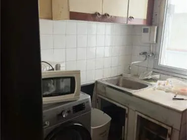 Piso en Sabugo - Foto 4