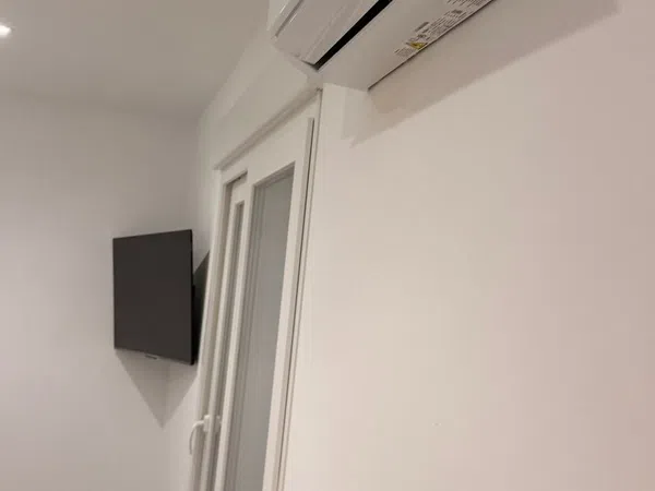 Estudio en Avenida de Carlos Haya, 55, Carranque - Haza Cuevas - Foto 3