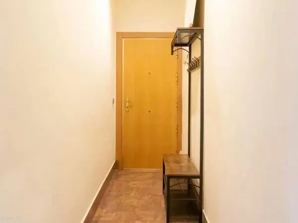 Estudio en calle Agustina de Aragón, 1 - Foto 7