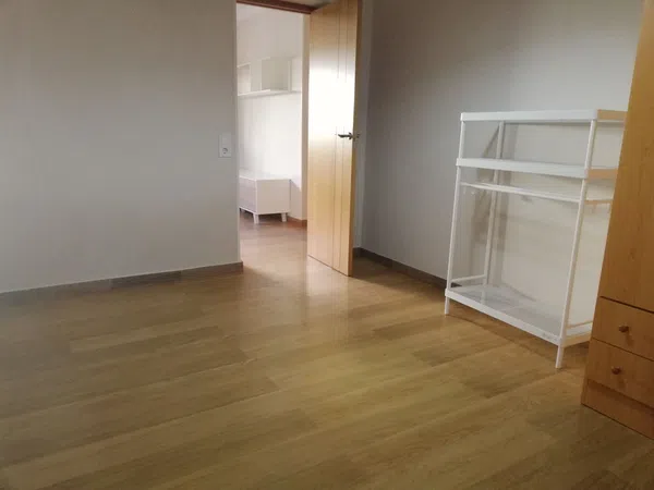 Chalet pareado en Vertical, 2, San Alberto - La Alcubilla - Florisol - Foto 11