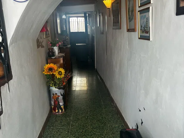 Chalet adosado en Calle Trujillo, 24 - Foto 8