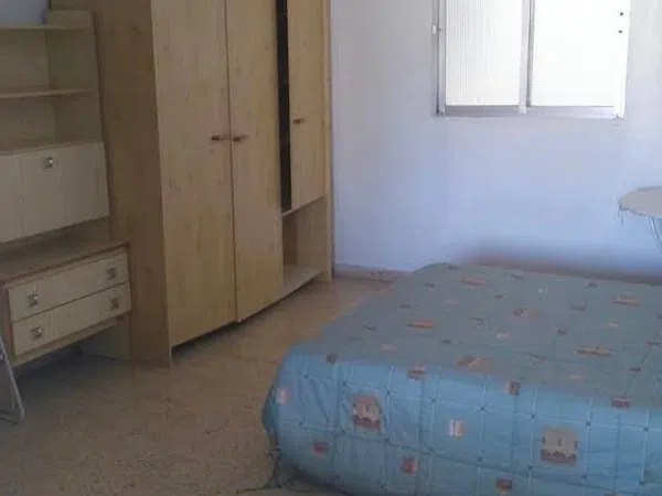 Piso en calle del Músic Ginés, 29 - Foto 11